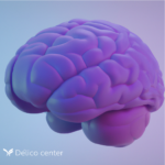 Psicoterapia y sus efectos en el cerebro