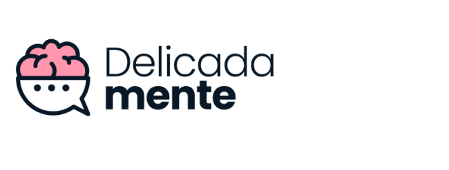 Delicada Mente, el Podcast de Salud Mental, Psicología y Coaching